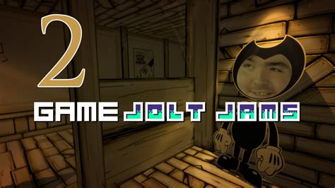 game jolt bendy|More.